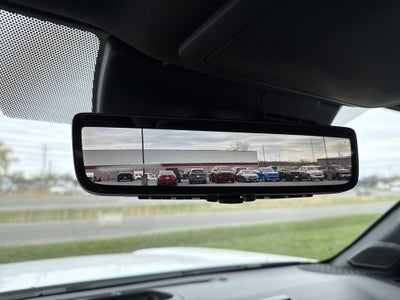 2026 Toyota Tacoma i-FORCE MAX Tacoma Limited