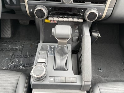 2026 Toyota Tacoma i-FORCE MAX Tacoma Limited