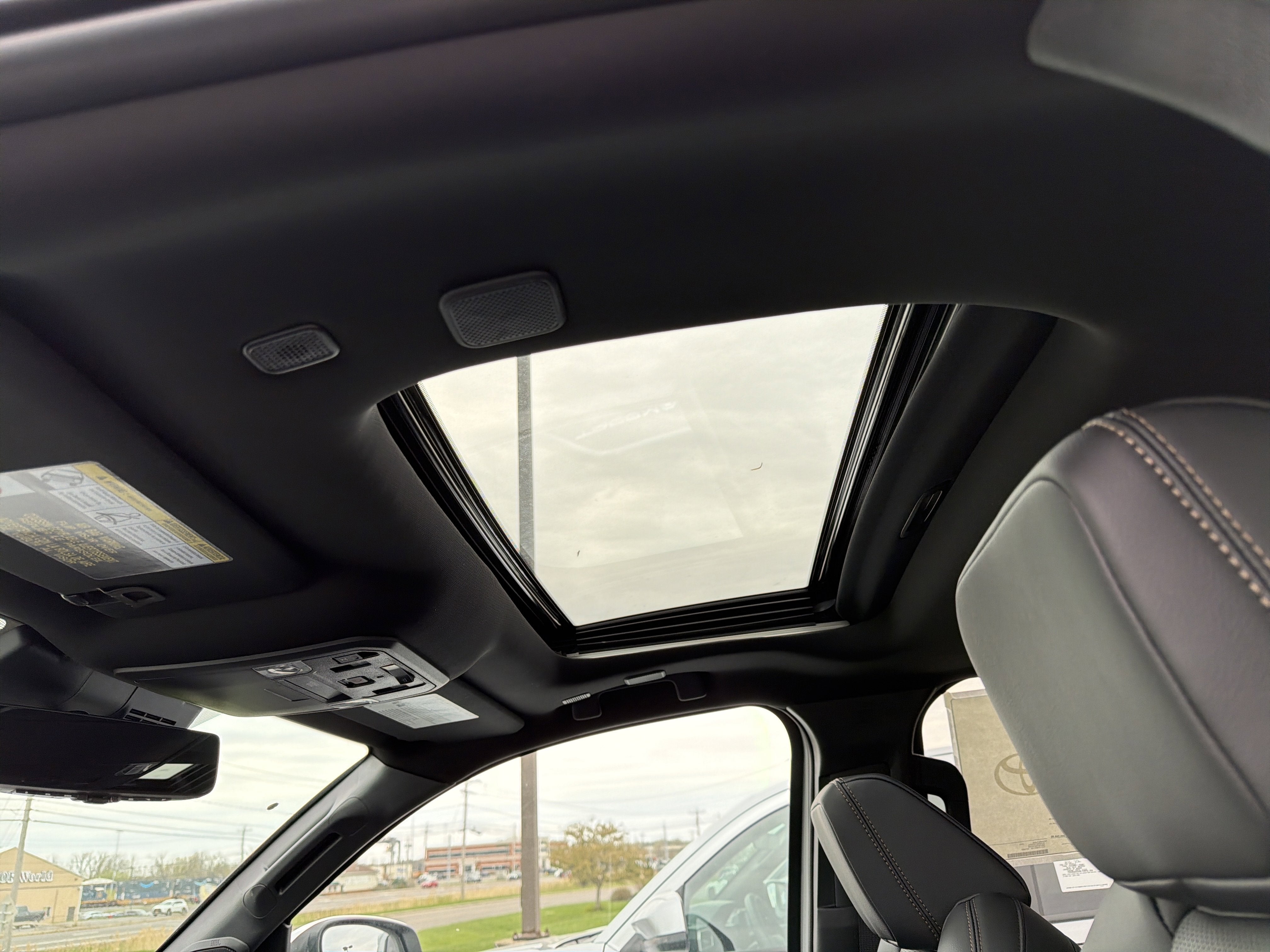 2026 Toyota Tacoma i-FORCE MAX Tacoma Limited