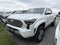 2026 Toyota Tacoma i-FORCE MAX Tacoma Limited