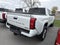 2026 Toyota Tacoma i-FORCE MAX Tacoma Limited