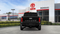 2026 Toyota Tacoma i-FORCE MAX Tacoma Limited