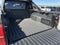 2026 Toyota Tacoma i-FORCE MAX Tacoma Trailhunter
