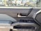 2026 Toyota Tacoma i-FORCE MAX Tacoma Trailhunter