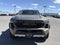 2026 Toyota Tacoma i-FORCE MAX Tacoma Trailhunter