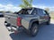 2026 Toyota Tacoma i-FORCE MAX Tacoma Trailhunter