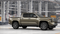 2026 Toyota Tacoma i-FORCE MAX Tacoma Limited