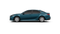 2027 Toyota Camry LE