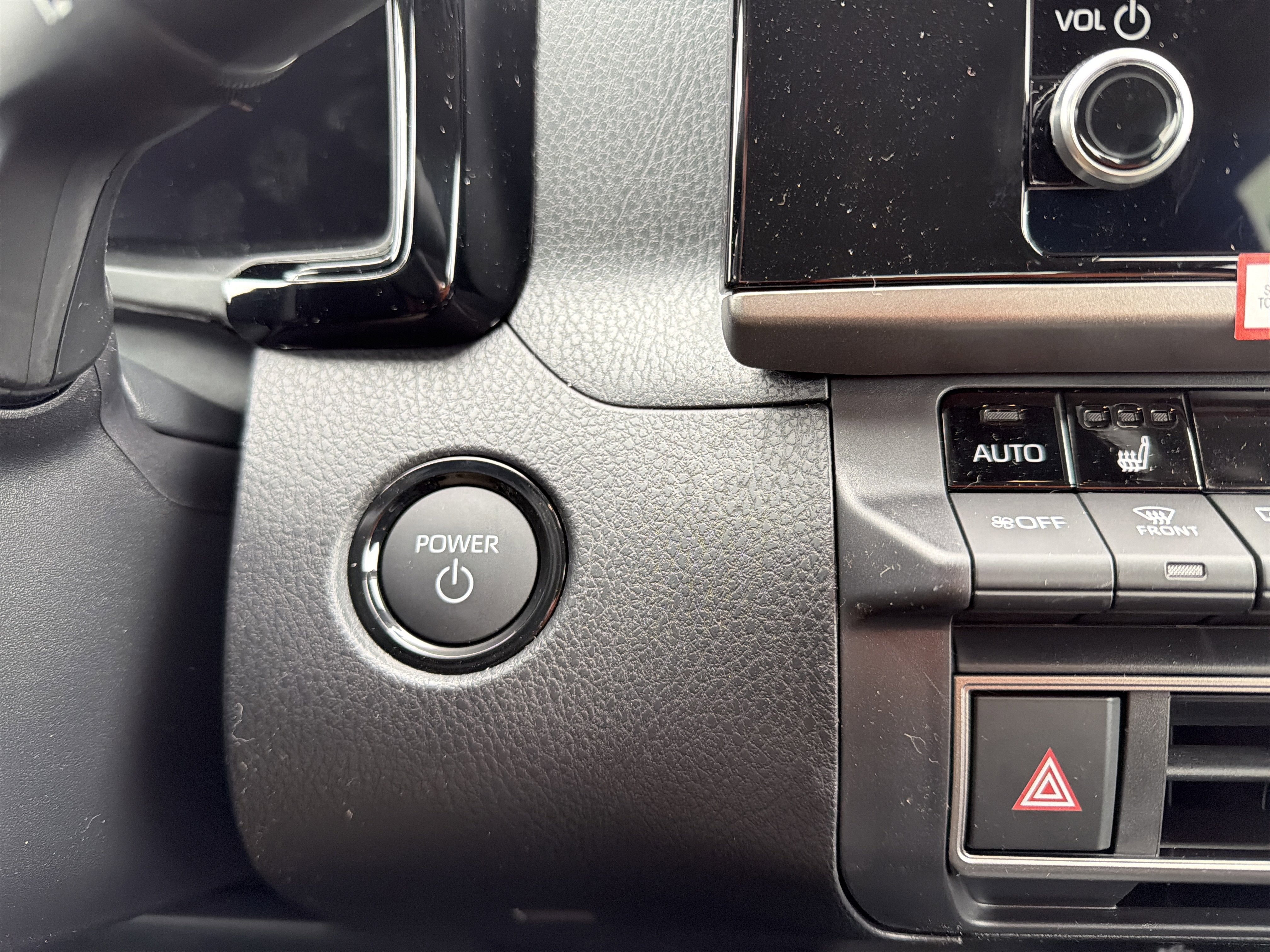 2026 Toyota Camry LE AWD