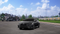 2027 Toyota Camry SE AWD