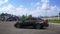 2027 Toyota Camry SE AWD