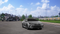 2027 Toyota Camry SE AWD