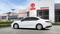2026 Toyota Camry LE AWD