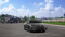 2027 Toyota Camry SE AWD