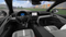 2027 Toyota Camry SE AWD