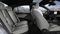 2027 Toyota Camry SE AWD