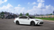 2027 Toyota Camry SE AWD