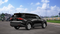 2026 Toyota Grand Highlander LE