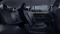 2026 Toyota Grand Highlander LE