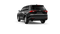 2026 Toyota Grand Highlander LE