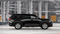 2026 Toyota Grand Highlander LE