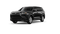 2026 Toyota Grand Highlander LE