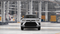 2026 Toyota Grand Highlander LE