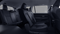 2026 Toyota Grand Highlander LE
