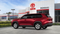 2026 Toyota Grand Highlander LE