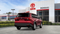 2026 Toyota Grand Highlander LE