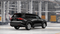 2026 Toyota Grand Highlander LE