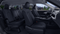 2026 Toyota Grand Highlander LE