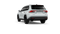 2026 Toyota Grand Highlander Hybrid Nightshade