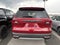 2026 Toyota Grand Highlander Hybrid MAX Limited