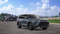 2026 Toyota Grand Highlander Hybrid MAX Limited