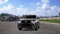 2026 Toyota Highlander XSE