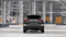2026 Toyota Highlander XSE