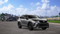 2026 Toyota Highlander XSE