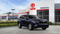 2026 Toyota Highlander Hybrid Limited