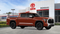 2025 Toyota Tundra 1794 Edition