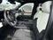 2025 Toyota Tundra i-FORCE MAX Tundra Capstone