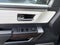 2025 Toyota Tundra i-FORCE MAX Tundra Capstone