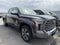 2025 Toyota Tundra i-FORCE MAX Tundra Capstone