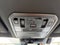 2025 Toyota Tundra i-FORCE MAX Tundra Capstone