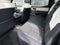 2025 Toyota Tundra i-FORCE MAX Tundra Capstone