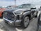 2025 Toyota Tundra i-FORCE MAX Tundra Capstone
