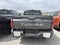 2025 Toyota Tundra i-FORCE MAX Tundra Capstone