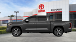 2025 Toyota Tundra i-FORCE MAX Tundra Capstone