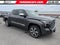 2026 Toyota Tundra i-FORCE MAX Tundra Capstone