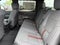 2026 Toyota Tundra i-FORCE MAX Tundra Capstone